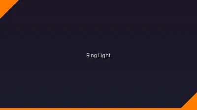 积分兑换 - LED环形补光灯 | 疯狂试爱高清在线观看 积分商城
