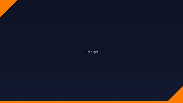 城市夜景主题赛 - 疯狂试爱高清在线观看 视频创作挑战